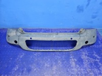 фото thumb №1, Mini countryman r60 бампер задній задня 9801880