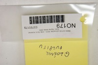 фото thumb №5, No179 bmw x3 f25 динамік панелі панель приладів 9151127