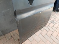 фото thumb №10, Двері ducato boxer jumper 2006-25 h1 задня задні праве nowe оригінальні niski