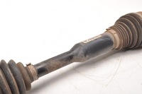 фото thumb №3, Volvo xc60 i приводной вал левая короткий 31325701