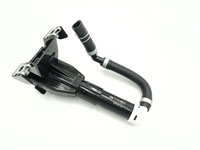 фото thumb №1, Омивач фара лампи mitsubishi outlander 2 ii 2010- lift лівий