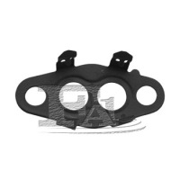 Fischer прокладка turbo Цена, фото thumb