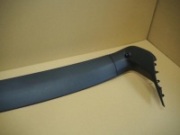 фото thumb №3, Накладка стійка кришки комплект opel grandland x