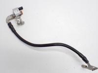 Купити Клема шланг акумулятор 6821205 mini cooper se 21r, фото thumb