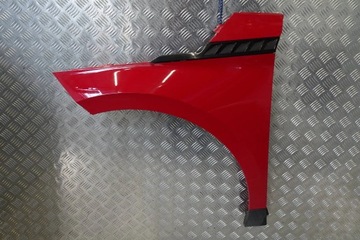 фото thumb №8, Skoda enyaq iv электрический - комплектный перед