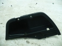 фото thumb №1, Бардачок bagażnikalexus rx450h iii 2011 3