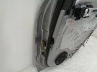 фото thumb №13, Citroen c3 aircross рестайлинг дверь правая задние kca