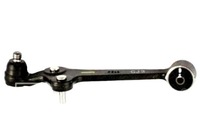 фото thumb №2, Важіль підвішування nipparts tc2491 41879 j4910307