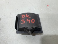 Купити Mercedes замок кришка горловини  a0008208012 оригінал європа, фото thumb