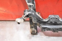 фото thumb №7, Подрамник балка тележка колыбель перед honda accord 7 vii 2.0 i-vtec 155 km 02-06