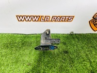 фото thumb №13, Кронштейн кронштейн кронштейн jaguar f-pace x761 hk83-8a292-aa