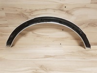 фото thumb №2, Ford kuga ii mk2 планка na крило зад правий