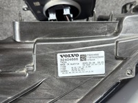 фото thumb №7, Volvo xc40 рестайлинг база led лампа правые перед передняя kpl 32404666 eu идеальная