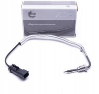 фото thumb №1, Датчик температуры выхлопных газов do chrysler 300c