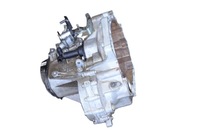 фото thumb №7, Vw seat 2017 коробка передач коробки передач sjd 0dq301103f