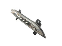 фото thumb №5, Лампа led перед левая renault fluence lift 2013-2016 266057986r