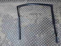 фото thumb №1, Lexus ls600h ls 600 ls460 l прокладка права двері