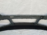 фото thumb №13, Mini countryman f60 jcw john cooper works 17-20 бампер перед передний