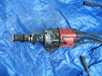 фото thumb №5, Opel corsa i 1 a 1.0 апарат запалювання beru