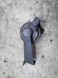 фото thumb №2, Клаксон сигнал тримач audi a7 4g 4g8951209b