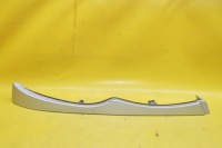 Купити Молдинг pod фара правий перед bmw e46 114609-13, фото thumb