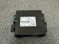 фото thumb №1, Ferrari 812 / 488 / portofino / f8 / gtc4 ecu модуль passive старт 328097