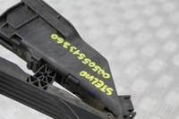 фото thumb №2, Педаль газа alfa romeo stelvio 00505513360