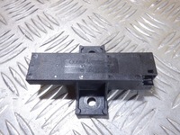 фото thumb №3, Audi q7 4m блок управления модуль kessy 4m0907247