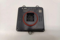 фото thumb №1, Модуль світла led bmw 7 g11, g12 7472771 2.0l 2018