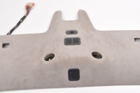 Aston martin db11 накладка потолок ky53-c03532-ac Киев, фото thumb