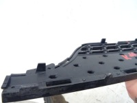 фото thumb №11, Решётка решётка решётка правая mercedes slc slk w172 a1728853623