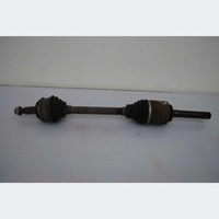 фото thumb №1, Приводной вал oś правая задняя land rover discovery 3