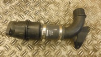 фото thumb №2, Труба шланг ford kuga mk2 hv616c898aa