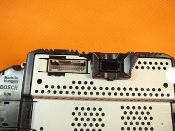 фото thumb №10, Audi a6 4g tfsi спідометр  acc head up dsg 4g8920934f