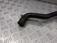 фото thumb №3, Шланг wąż wody ford mondeo mk4 2.0 tdci
