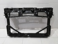 фото thumb №1, Pas передний перед mazda cx3 cx-3 новый оригинал