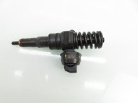фото thumb №5, Pompowtryskiwacz vw golf v 1.9 tdi 038130073ag 0414720215