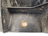 Молдинг накладка порог правая mercedes x164 gl a1646980654 в Украине, фото thumb