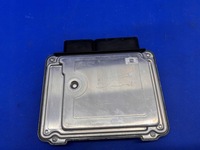 фото thumb №5, Audi a6 c7 2.0 tdi бортовой компьютер двигателя 03l906018la 41