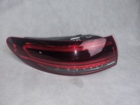 Купить Mercedes w293 eqc- лампа задняя левая, фото thumb