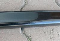 фото thumb №7, Молдинг нижня двері лівий перед audi s6 a6 c5 4.2 s-line lz9w 4b3853959