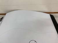 фото thumb №9, Двері праве передні kia x-ceed xceed