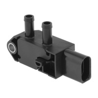 фото thumb №8, Датчик тиску вихлопних газів датчик різниці тиск dla audi a3 seat golf