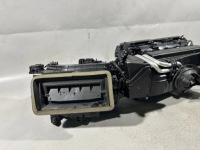 фото thumb №9, Отопитель porsche panamera 971 971971565a 2.9l бензиновый 324kw 2018