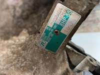 фото thumb №10, Audi a8 s8 d4 4h 2013 автоматична коробка передач передач