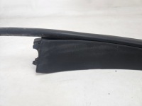 Lexus rx iv 4 2015 - 2022 молдинг прокладка двері задній правий 67857-48040 Зі Шроту, фото thumb