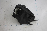 фото thumb №1, Audi оригінальний номер 4f0133837h корпус фільтра повітря