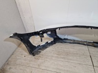 Jaguar f type 20- lift бампер перед передний Оригинал, фото thumb