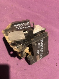 фото thumb №1, Насос abs mazda 6 2.0citd