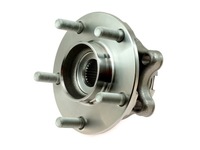 фото thumb №5, Ступиця колеса передній infiniti fx35 2003-2008